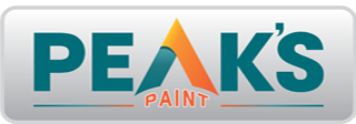 peakpaint